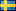 Hyrbil Sverige